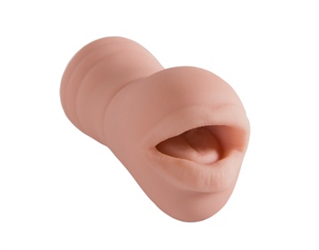 Sextoy für Männer